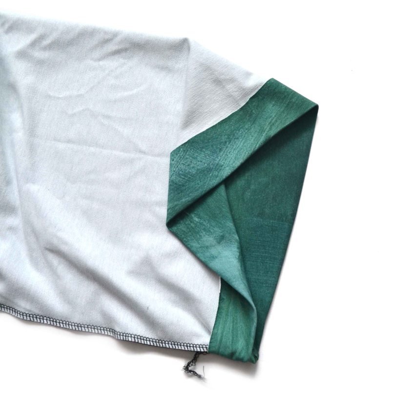 käänteiden taittaminen.jpg