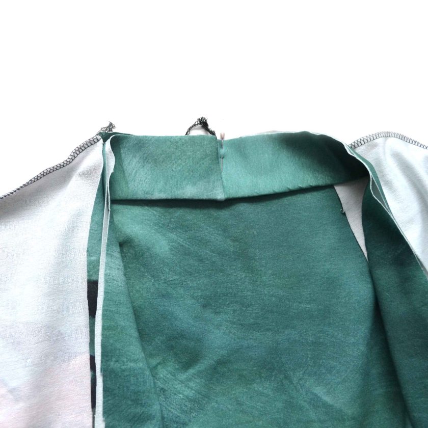 reunakaitaleen kohdistaminen.jpg