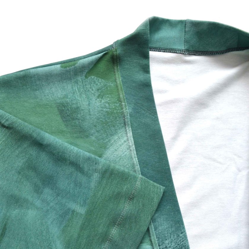 reunojen tikkaus.jpg